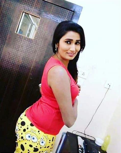 hot indian xxx|Free Indian Desi Porn Videos 